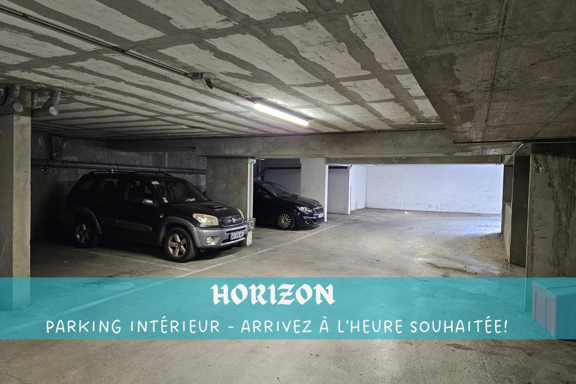Entree Autonome-Ste Clotilde-Parking Daire Saint-Denis Dış mekan fotoğraf